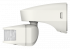 Theben theLuxa E180 WH (1010205) Датчик Движения инструкция, поддержка, форум, описание, мануал