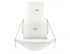 Theben theMova S360-100 DE WH (1030560) Датчик Движения инструкция, поддержка, форум, описание, мануал