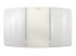Theben theLeda P24L WH (1020743) Светодиодный Светильник инструкция, поддержка, форум, описание, мануал