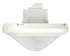Theben theRonda P360 KNX UP WH (2089000) Датчик Присутствия инструкция, поддержка, форум, описание, мануал