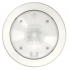 Theben theRonda P360 KNX UP WH (2089000) Датчик Присутствия инструкция, поддержка, форум, описание, мануал