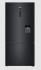 Haier HRF520BHC Холодильники С Нижней Морозильной Камерой инструкция, поддержка, форум, описание, мануал