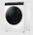 Haier HWF10AN1 Стиральные Машины инструкция, поддержка, форум, описание, мануал