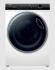 Haier HWF10AN1 Стиральные Машины инструкция, поддержка, форум, описание, мануал