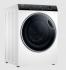 Haier HWF10AN1 Стиральные Машины инструкция, поддержка, форум, описание, мануал