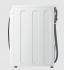 Haier HWF10AN1 Стиральные Машины инструкция, поддержка, форум, описание, мануал
