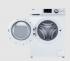 Haier HWF85DW1 Стиральные Машины инструкция, поддержка, форум, описание, мануал