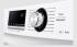 Haier HWF80BW2 Стиральные Машины инструкция, поддержка, форум, описание, мануал