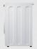 Haier HWF75AW2 Стиральные Машины инструкция, поддержка, форум, описание, мануал