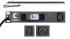 Cabeus PDU-16-14C13-10C19-B-C14 Блок Розеток инструкция, поддержка, форум, описание, мануал