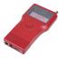 Cabeus CT-SLT-5-1 Тестер Кабельный инструкция, поддержка, форум, описание, мануал