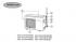 Haier HSU-09HV03/R2(SDB) Сплит-Системы инструкция, поддержка, форум, описание, мануал