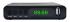 Hyundai H-DVB500 Цифровая тв приставка инструкция, поддержка, форум, описание, мануал