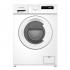 Hyundai WME7203 Стиральная Машина инструкция, поддержка, форум, описание, мануал
