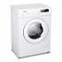 Hyundai WME7203 Стиральная Машина инструкция, поддержка, форум, описание, мануал