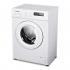 Hyundai WME7203 Стиральная Машина инструкция, поддержка, форум, описание, мануал