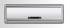 Haier HSU-18LEA13(T3) Кондиционер инструкция, поддержка, форум, описание, мануал