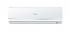 Haier HSU-15CKBS5N Внутренний блок мульти сплит-системы инструкция, поддержка, форум, описание, мануал