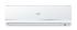 Haier HSU-15CKBS5N Внутренний блок мульти сплит-системы инструкция, поддержка, форум, описание, мануал