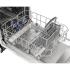Hyundai HBD 440 Посудомоечная Машина инструкция, поддержка, форум, описание, мануал