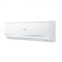Haier HSU-24LTS14 Внутренний блок мульти сплит-системы инструкция, поддержка, форум, описание, мануал