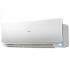 Haier HSU-12LQA13/R2(DB)-WT Внутренний блок мульти сплит-системы инструкция, поддержка, форум, описание, мануал