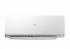 Haier HSU-12LQA13/R2(DB)-WT Внутренний блок мульти сплит-системы инструкция, поддержка, форум, описание, мануал