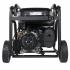 Hyundai HHY 7050FE Бензиновый Генератор инструкция, поддержка, форум, описание, мануал