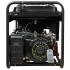 Hyundai HYW 210AC Бензиновый Генератор инструкция, поддержка, форум, описание, мануал