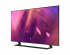 Samsung UE43AU9070U 4K UHD Телевизор инструкция, поддержка, форум, описание, мануал