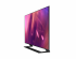 Samsung UE43AU9070U 4K UHD Телевизор инструкция, поддержка, форум, описание, мануал