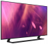 Samsung UE50AU9070U 4K UHD Телевизор инструкция, поддержка, форум, описание, мануал