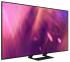 Samsung UE55AU9070U 4K UHD Телевизор инструкция, поддержка, форум, описание, мануал