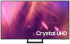 Samsung UE55AU9070U 4K UHD Телевизор инструкция, поддержка, форум, описание, мануал