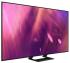 Samsung UE75AU9070U 4K UHD Телевизор инструкция, поддержка, форум, описание, мануал