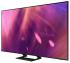 Samsung UE75AU9070U 4K UHD Телевизор инструкция, поддержка, форум, описание, мануал