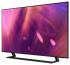 Samsung UE43AU9000U 4K UHD Телевизор инструкция, поддержка, форум, описание, мануал