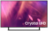 Samsung UE43AU9000U 4K UHD Телевизор инструкция, поддержка, форум, описание, мануал