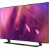 Samsung UE43AU9000U 4K UHD Телевизор инструкция, поддержка, форум, описание, мануал