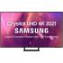 Samsung UE43AU9000U 4K UHD Телевизор инструкция, поддержка, форум, описание, мануал