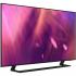 Samsung UE43AU9000U 4K UHD Телевизор инструкция, поддержка, форум, описание, мануал