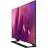 Samsung UE43AU9000U 4K UHD Телевизор инструкция, поддержка, форум, описание, мануал