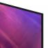 Samsung UE43AU9000U 4K UHD Телевизор инструкция, поддержка, форум, описание, мануал