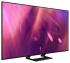Samsung UE65AU9000U 4K UHD Телевизор инструкция, поддержка, форум, описание, мануал