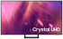 Samsung UE65AU9000U 4K UHD Телевизор инструкция, поддержка, форум, описание, мануал