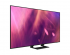 Samsung UE75AU9000U 4K UHD Телевизор инструкция, поддержка, форум, описание, мануал