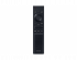 Samsung UE75AU9000U 4K UHD Телевизор инструкция, поддержка, форум, описание, мануал