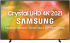 Samsung UE50AU8000U 4K UHD Телевизор инструкция, поддержка, форум, описание, мануал
