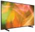 Samsung UE65AU8000U 4K UHD Телевизор инструкция, поддержка, форум, описание, мануал