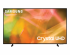 Samsung UE50AU8040U 4K UHD Телевизор инструкция, поддержка, форум, описание, мануал